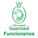 Funcionarios Guaymaral APK