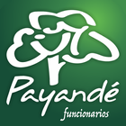 Funcionarios Payande アイコン