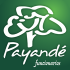 Funcionarios Payande biểu tượng