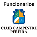Funcionarios Club Pereira APK