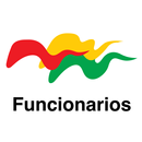 Funcionarios La Pradera APK