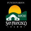 Funcionarios Rancho San Francisco