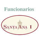 Funcionarios Santa Ana Chia I APK