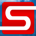 Saker Realty