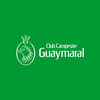 Club Guaymaral icône