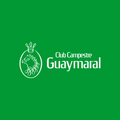 Club Guaymaral