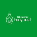 Club Guaymaral APK