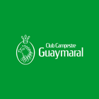 آیکون‌ Club Guaymaral