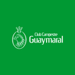 Club Guaymaral