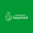 Club Guaymaral иконка