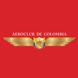 Aeroclub de Colombia icon