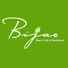 آیکون‌ Bijao Beach Club