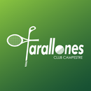 Club Farallones APK