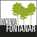 Hacienda Fontanar APK