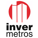 Invermetros APK