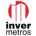 Icona Invermetros