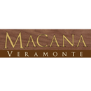 Macana APK