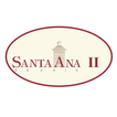 Santa Ana Chia II