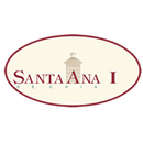 Santa Ana Chia I APK