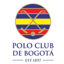 Polo Club APK