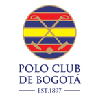 Polo Club icône