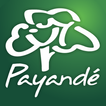 Club Payandé