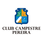 Club Campestre Pereira آئیکن