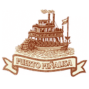 Club Puerto Peñalisa APK