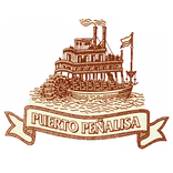 ”Club Puerto Peñalisa