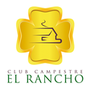 Club El Rancho APK