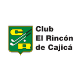 Club El Rincón icon