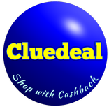 Cluedeal