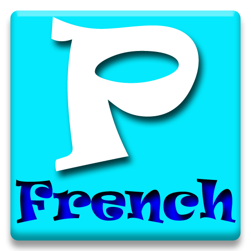 Pronunciation King (French)