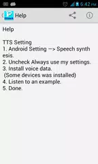 Pronunciation King (French) APK download