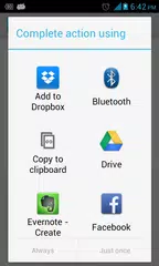 Pronunciation King (French) APK download