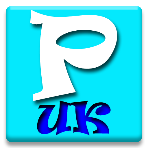 Pronunciation King UK English