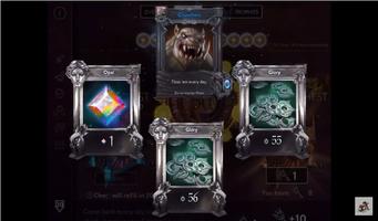 Best Tips Vainglory chest تصوير الشاشة 1