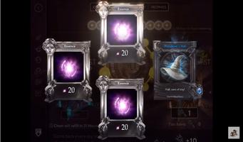 Best Tips Vainglory chest 截图 2