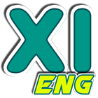 Grade XI English Old Questions ikon