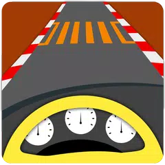 download Myanmar Driver Handbook APK