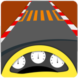 Myanmar Driver Handbook