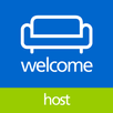 RANDSTAD WELCOME HOST APK