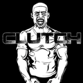 Clutch