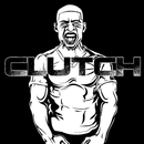 Clutch APK