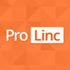 ProLinc India icône