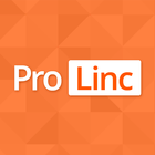 ikon ProLinc India