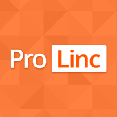 ProLinc India ikon