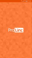 ProLinc India poster