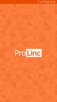 ProLinc India পোস্টার