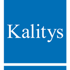 Kalitys أيقونة